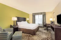 Hotel Gurnee Hotels near Waukegan Municipal Beach
