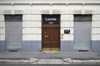 Numa | Loreto Apartments Hotels in Milano
