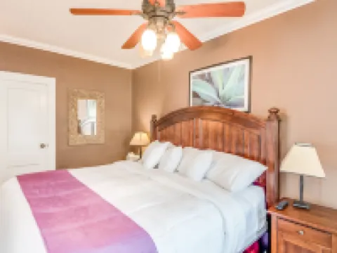 The Heirloom Inn Hotels in Mount Dora