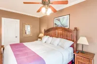 The Heirloom Inn Hotels in Mount Dora