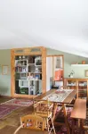 VILLA RHÔNA: Location vacances, Chambres d'hôtes, Maison Gîte Grande Capacité avec piscine sauna, accueil velo 26 DRÔME Hôtels à : Saint-Rambert-d'Albon