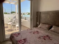 Elite Luxury Residence Hotel di Alliste