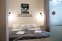 Apartamenty Fimowe Hotel a 