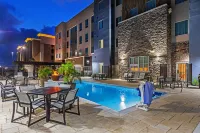 波特蘭Staybridge Suites飯店