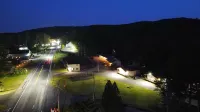 Countryside Inn Lake George