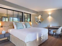 Hôtel Lou Calen Hôtels à : Cotignac