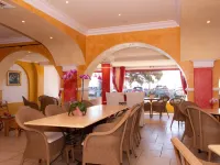 Hôtel & Spa la Villa Hotels in Sainte-Maxime