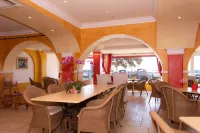 Hôtel & Spa la Villa Hotels in Sainte-Maxime