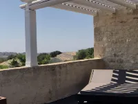 Pietra d'Acqua - Scenic