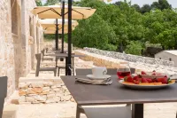Donnapaola Modern Farm