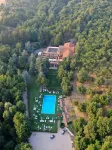 Hotel il Castagneto Melfi Hotels in Province of Foggia