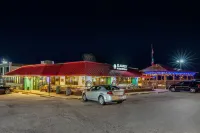 VetteCity Hotel