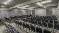 Hotel Deville Express Cascavel - Business