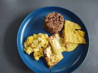 Hotel Villas y Glampings Mya, Puerto Viejo, Limon, C.R Hotels in Cocles