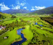 Rosslgut Hotels in Obertauern