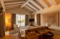 Casa di Langa Hotels in Rodello