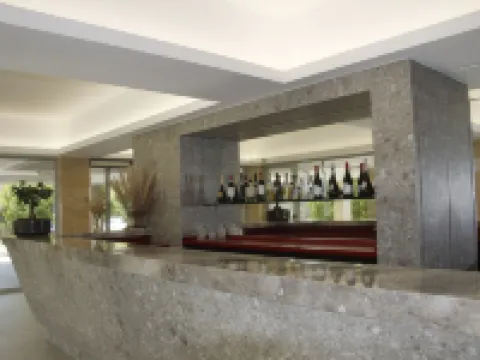 Kairos Resort Hotel di Piedimonte San Germano
