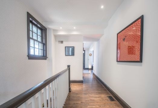 4. 더 에이버리 조..