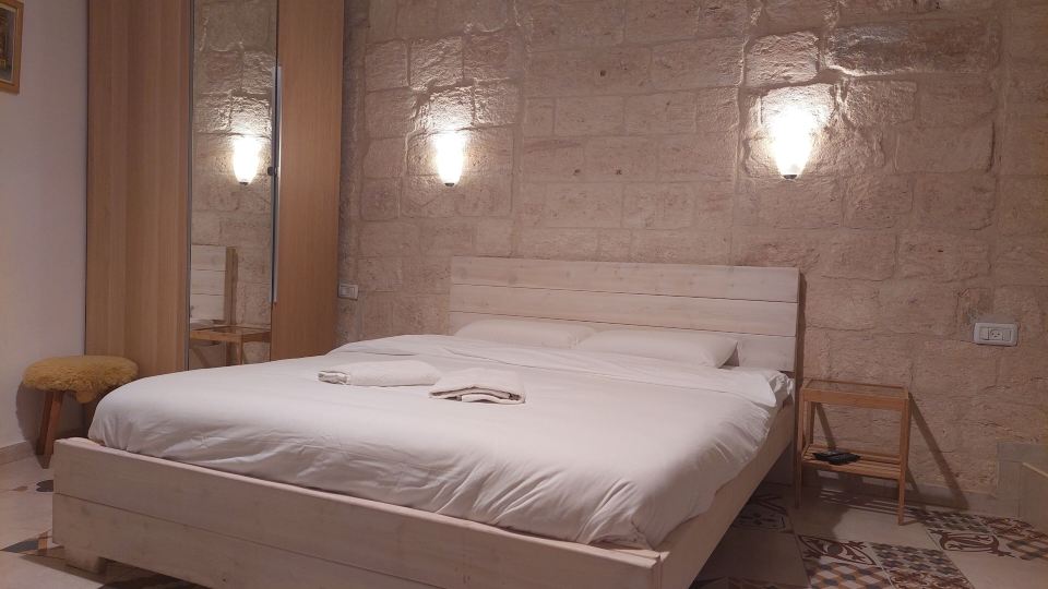 Al Bishara Guest House