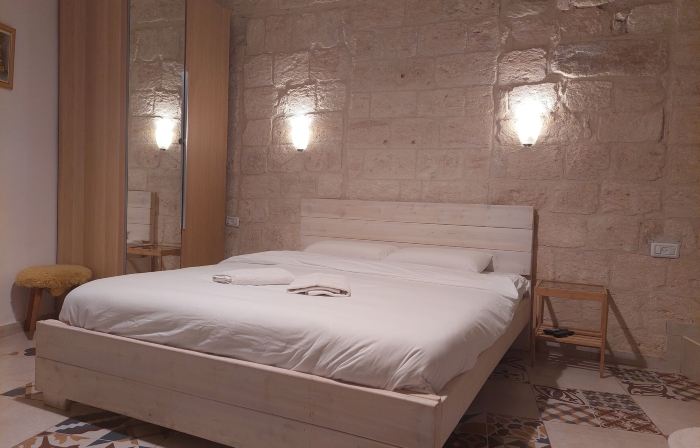 Al Bishara Guest House