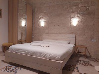Al Bishara Guest House