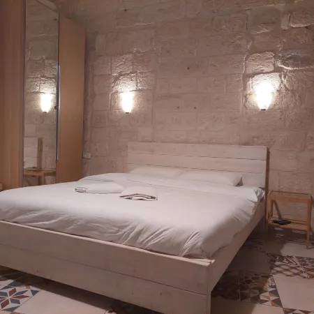 Al Bishara Guest House