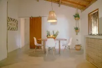 Ventos Morere Hotel & Beach Club