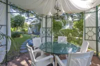 Meranova Guest Inn Hotels in Dunedin
