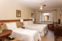 Pousada Corsario Buzios Hotels in Armacao Dos Buzios