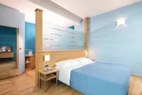 Garda Hotel Hotels in Ghedi