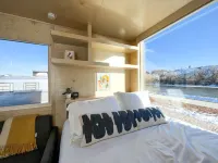 Camp Eddy Hotels in Grand Junction