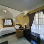 Tengger Guest House Hotels in Bugul Kidul