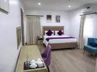 Quest Boutique Hotel Hotels in Abuja