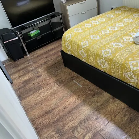 Affordable Suites