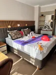 Özkaya Otel Hotels in Sivas