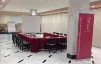 Hotel San Juan de Los Reyes Hotels in Layos