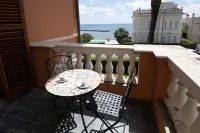 Palazzo Moresco Hotels in Santa Marinella