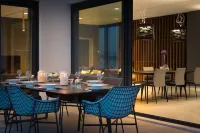 Ultraluxury Villa Elyzeum with Heated Pool Hotels in Donji Seget