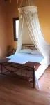 Cozy Apollon Villa, Sea View, Next to Galaxidi
