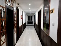 Hotel Badrika Inn Hotels in Rewa