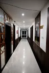 Hotel Badrika Inn - 4-Star