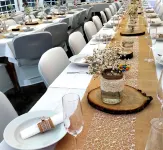 ProFamily Hotel Top Benecko Hotels in Vrchlabi