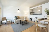 Casa Palacio Sur I Hôtels à : El Puerto de Santa Maria