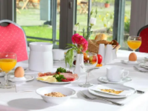 VCH Hotel Greifswald Hotels in Greifswald