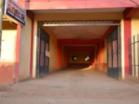 Tollview Classic Hotel Hotels in Ruiru