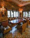 Nisanyan Hotel Hotels in Sirince