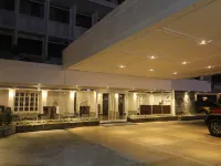 Shilton International Hotels near Marine Drive