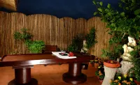 Aalankrita Resort and Convention - spa