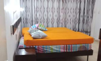 3 Bedroom Apartment in Nyali