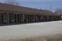 Hidden Lake Resort Hotel a Tom Township